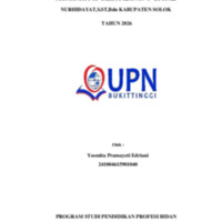 <a href="/items/browse?advanced%5B0%5D%5Belement_id%5D=50&advanced%5B0%5D%5Btype%5D=is+exactly&advanced%5B0%5D%5Bterms%5D=ASUHAN+KEBIDANAN+BERKELANJUTAN+%28CONTINUITY+OF+CARE+%29+PADA+NY.+%E2%80%9CF%E2%80%9D+DI+TPMB+NURHIDAYAT%2CS.ST%2CBdn+KABUPATEN+SOLOK+TAHUN+2026%0D%0A">ASUHAN KEBIDANAN BERKELANJUTAN (CONTINUITY OF CARE ) PADA NY. “F” DI TPMB NURHIDAYAT,S.ST,Bdn KABUPATEN SOLOK TAHUN 2026<br /><br />
</a>